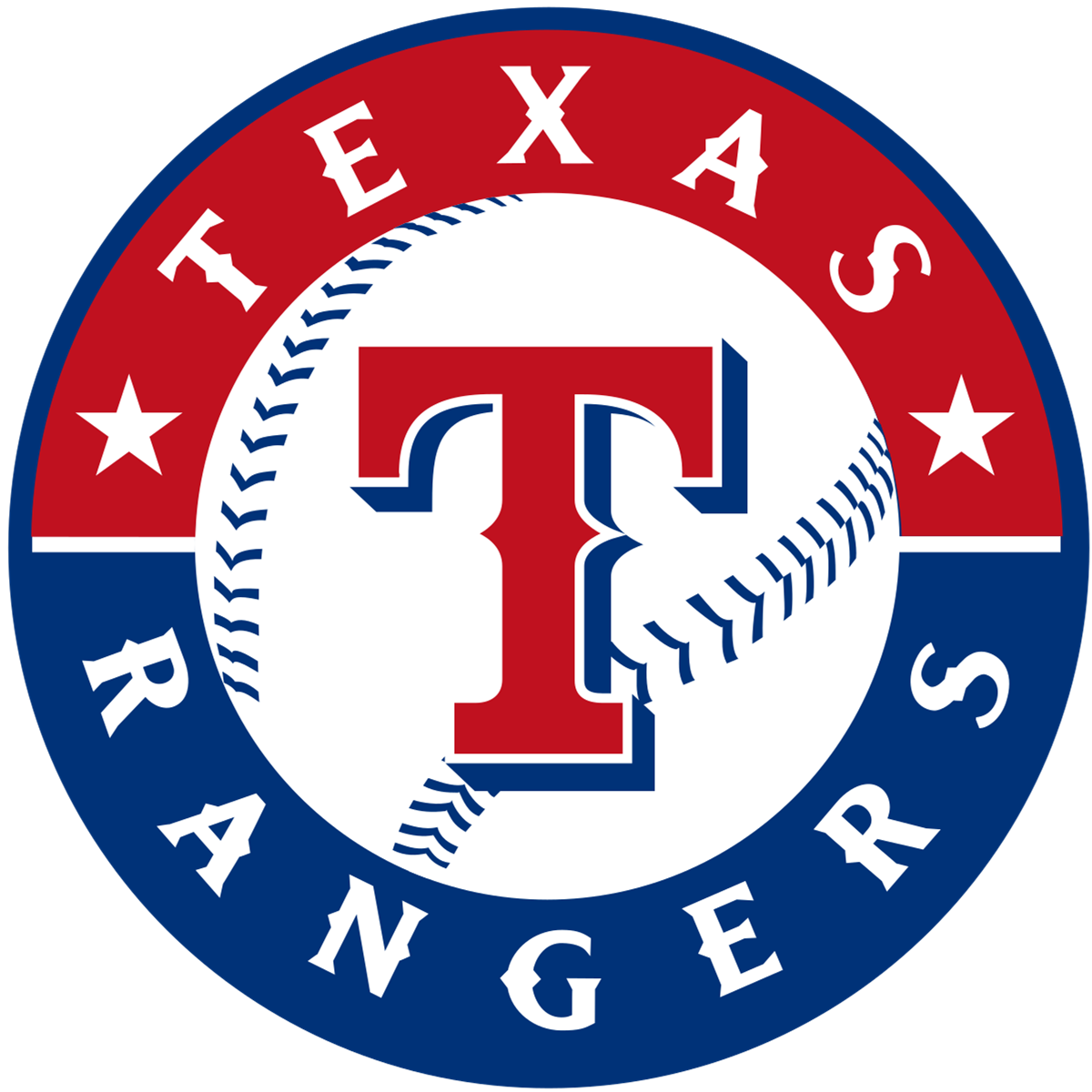 Trip to Rangers Game