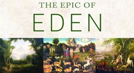 Epic of Eden