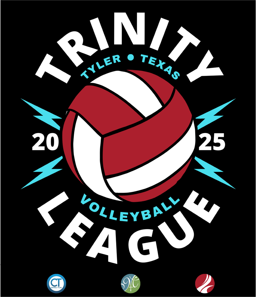 Trinity Volleyball League